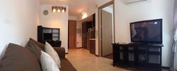 Mackenzie 88 (D9), Apartment #102215362
